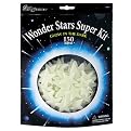 University Games Wonder Stars Super Kit