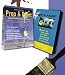 Exterior Prep & Paint ~ John's How-To Instructional DVD {Learn the Basic Skills and Tools for Painting the Exterior of Your Home}