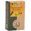 Germline - Graines � germer bio - Mix prot�ines (pois chiche/lentilles/f�nugrec)