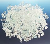 Crystal Clear Stained Glass MiniCobblets