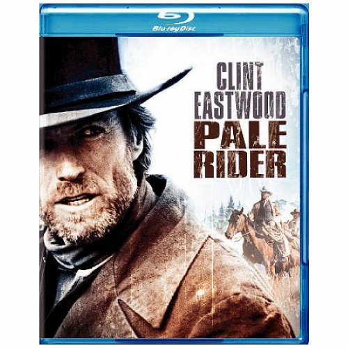 Hot rod line riderfree flash games