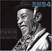 The Blue Box : Blue Notes\' Best Disc 4