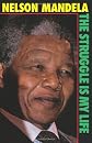 Nelson Mandela