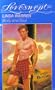 BODY AND SOUL (Loveswept)