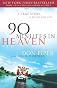 90 Minutes in Heaven