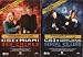 Third Party New : CSI - Miami/Crime Scene Investigation - Serial Killers/Sex Crimes (Special Edition)(2 Pack)