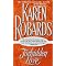 My favourite Karen Robards' books