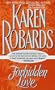 Forbidden Love (Dell Historical Romance)