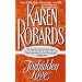 Forbidden Love (Dell Historical Romance)