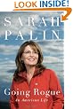 Going Rogue: An American Life