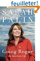 Going Rogue: An American Life