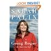 Going Rogue: An American Life