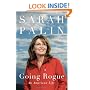 Going Rogue: An American Life