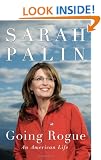 Going Rogue: An American Life