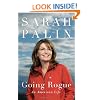 Going Rogue: An American Life