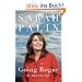 Going Rogue: An American Life