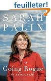 Going Rogue: An American Life
