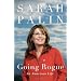 Going Rogue: An American Life