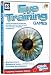 Eye Training (PC)