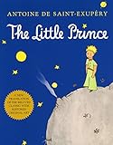 The Little Prince