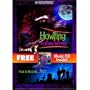 Howling IV: The Original Nightmare with Bonus CD