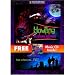 Search : Howling IV: The Original Nightmare with Bonus CD