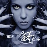 Best Of - Die Nacht Edition (2CD)