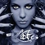 Best Of - Die Nacht Edition (2CD)