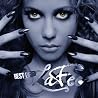 Bild des Albums von LaFee