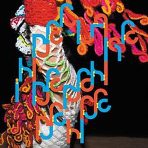 Album Art for Declare Independence (Double 12''+CD+DVD) by Björk