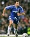 Tal Ben-Haim 10x8 (254 x 203mm) Photographic Action Print Chelsea FC