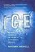 Books : Ice