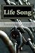 Life Song: Running for my life...: 1