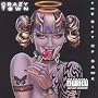 The Gift of Game von Crazy Town