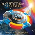 All Over The World: The Very Best Of ELO