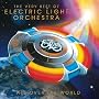 All Over The World: The Very Best Of ELO