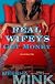 Real Wifeys: Get Money