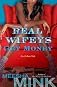 Real Wifeys: Get Money