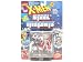 Search : 3" Die Cast Metal Cable Vs. Stryfe Action Figures - Marvel Comics X-Men Steel Mutants with Mutant Collector's Stand