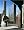 Julius Shulman: Modernism Rediscovered