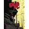 Comics over 400 pages, as of April 08, 2010