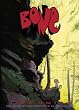 Bone: The Complete Cartoon Epic in One Volume (Vol 1)