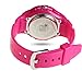 Jewtme Boys Grils Waterproof 100m Dual Time Unisex Children Outdoor Sport Watch -White