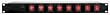 Eliminator E-107 PL-07 Controller