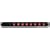 Eliminator E-107 PL-07 Controller