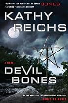 Devil Bones