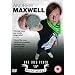 Stand-Up Comedy - Funniest DVD's This Xmas