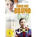 Einer wie Bruno