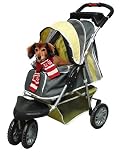 Hundewagen Sunny - bis 20 kg