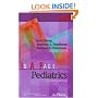 In A Page Pediatrics (In a Page Series)